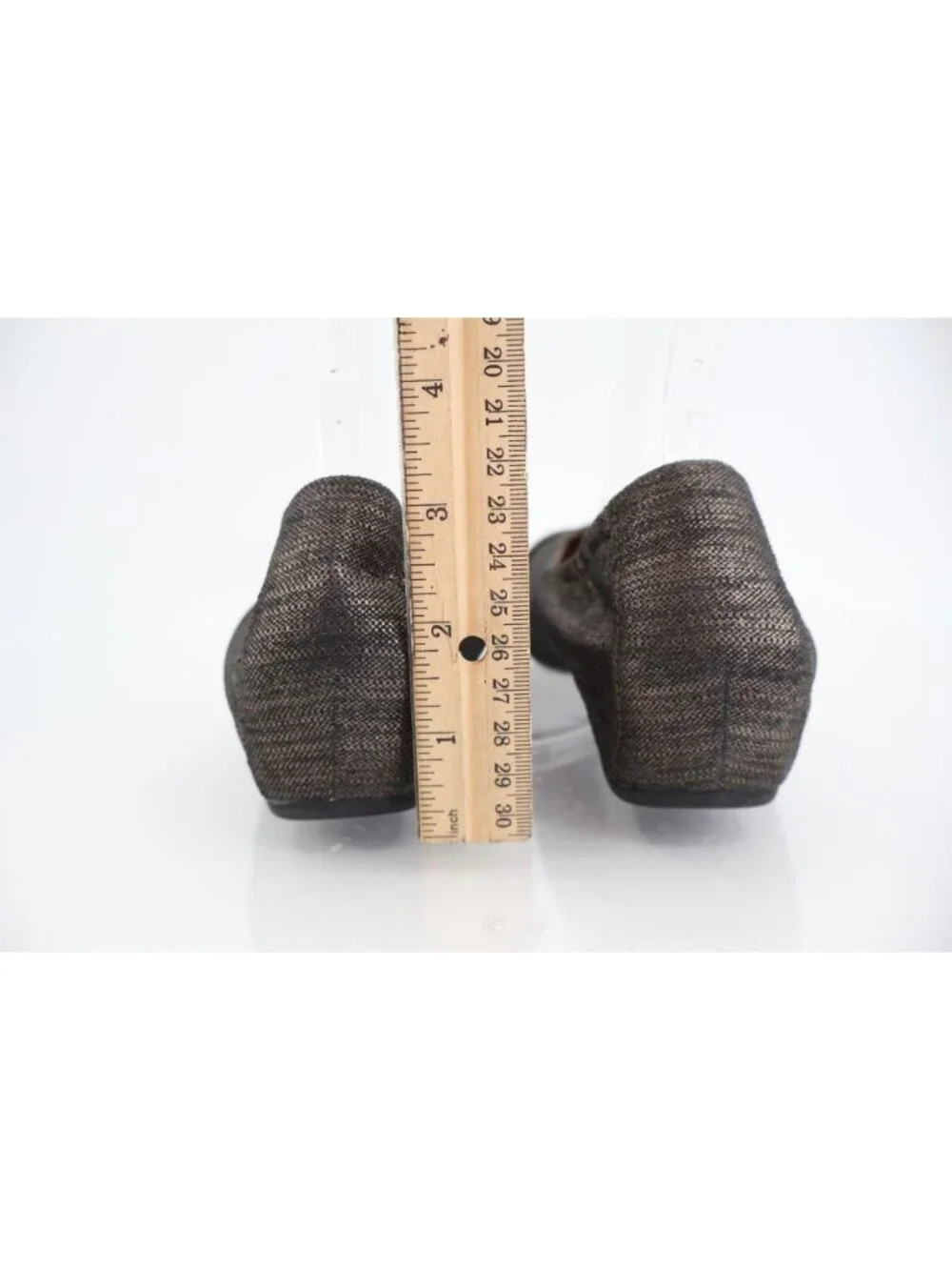 Dansko item shown